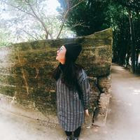 Thumb 6ad5f9d9fbf4c74d