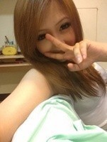 Thumb 0782e1bae802139f