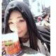 Thumb 55451d477fe50776