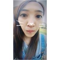 Thumb b8d537f91f0b249a