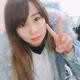 Thumb c80ad13597773d9d