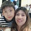 Thumb 54f7d04f2e83bfd7