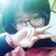 Thumb c93fabc3ca2dec7d
