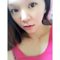 Thumb bf3ef912ef80a9e1