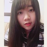 Thumb 8db394182cbf3c7a
