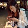 Thumb 42d3812f79d76b04