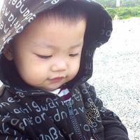 Thumb ac5f79051d29844c