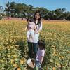 Thumb d6ff37466b502475