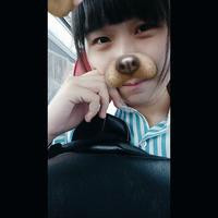Thumb 783b4e6b871623d4