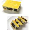 Thumb bd3bf7960a899b5d