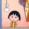 Thumb 2cf011069c495cfa