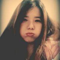 Thumb 25645a0fc6edec82