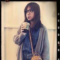 Thumb d32d57a90775122a