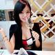 Thumb a3b05956fb3488f0