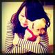 Thumb 1ef691ff7c018399