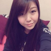 Thumb 178152d0e87836f8