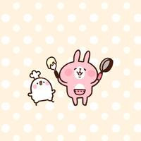 Thumb 637068699ee1af54