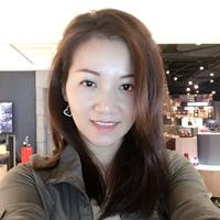 Thumb b030ac72f467c01a