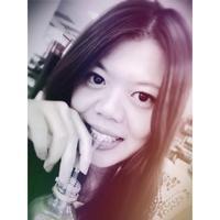 Thumb 0f3b5ad4253489fb