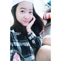 Thumb 6d4a7bc4a1881d71