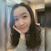 Thumb f7452cfc56cf1579