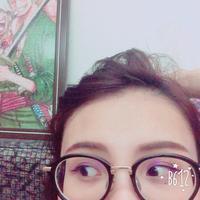Thumb c0e2f5725384391c
