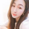 Thumb 96cb4620645eac85