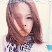 Thumb cf179decf2eb8223