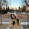 Thumb bd5a3a804085bcdf