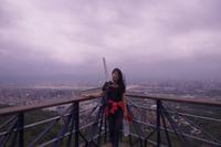 Thumb 8853e55244d7c445