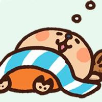 Thumb b23544ac769f3309