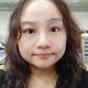 Thumb 51d6c121520d04fd