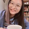 Thumb 034872e84c7a53e0
