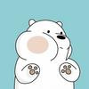 Thumb 0513836c97d4cbcd
