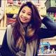 Thumb 09ba51d6157a2229