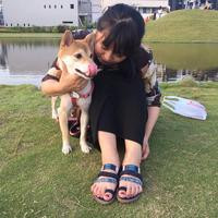 Thumb 325ed7682f7aa733