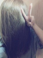Thumb ddae2d0283d84a46