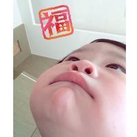 Thumb fe37b46d8c9d8dcf