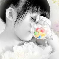 Thumb 4d55098d4f9cee3f