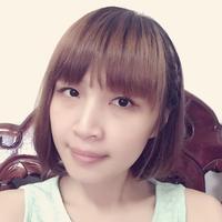 Thumb 5a3f9fd667e47cb9