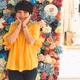 Thumb 8e794fb66a41a5f9