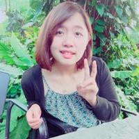 Thumb 735a31a81f7943b2