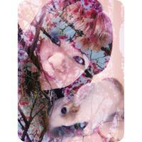 Thumb 217012f50406b43d