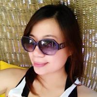 Thumb 5baa92194fcf5448