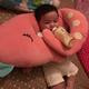Thumb 16ca05ed74490e3a