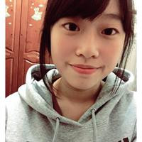 Thumb c725939ad26ad0e1