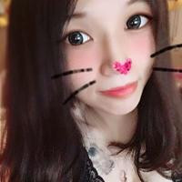 Thumb d3f4091ca15f0e18