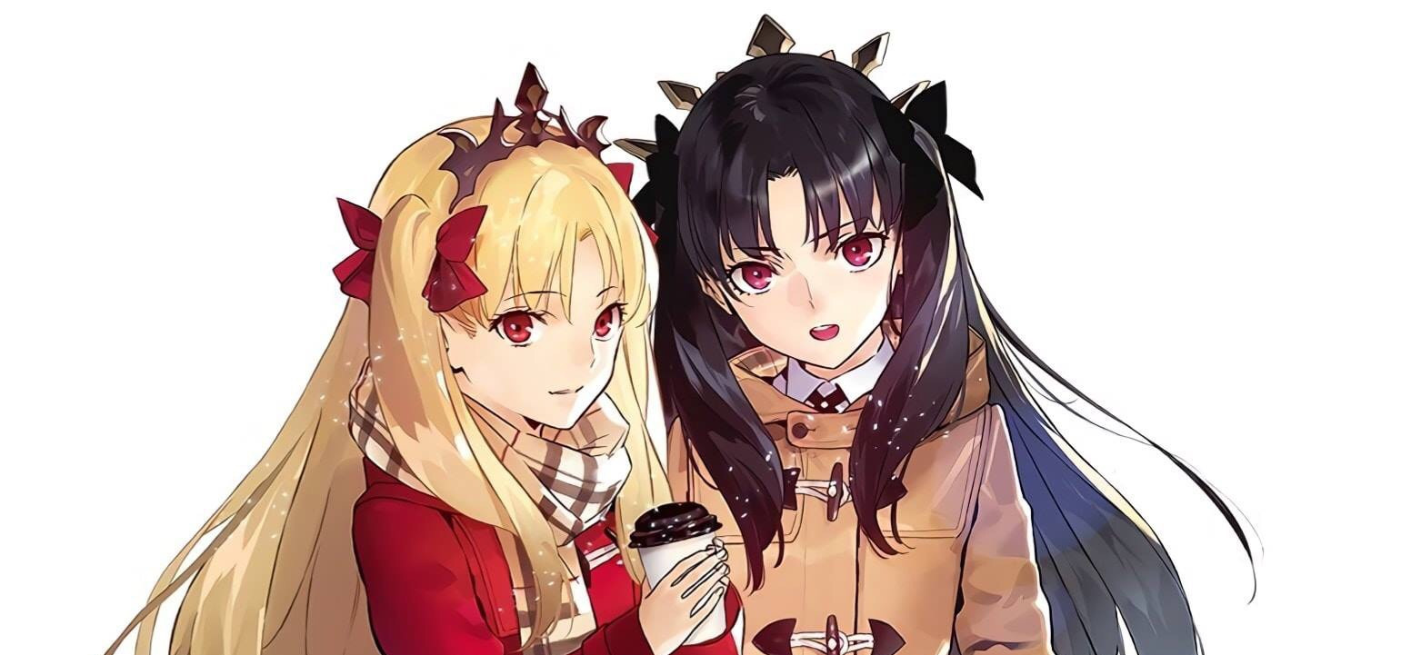 Yoshiko 的個人封面