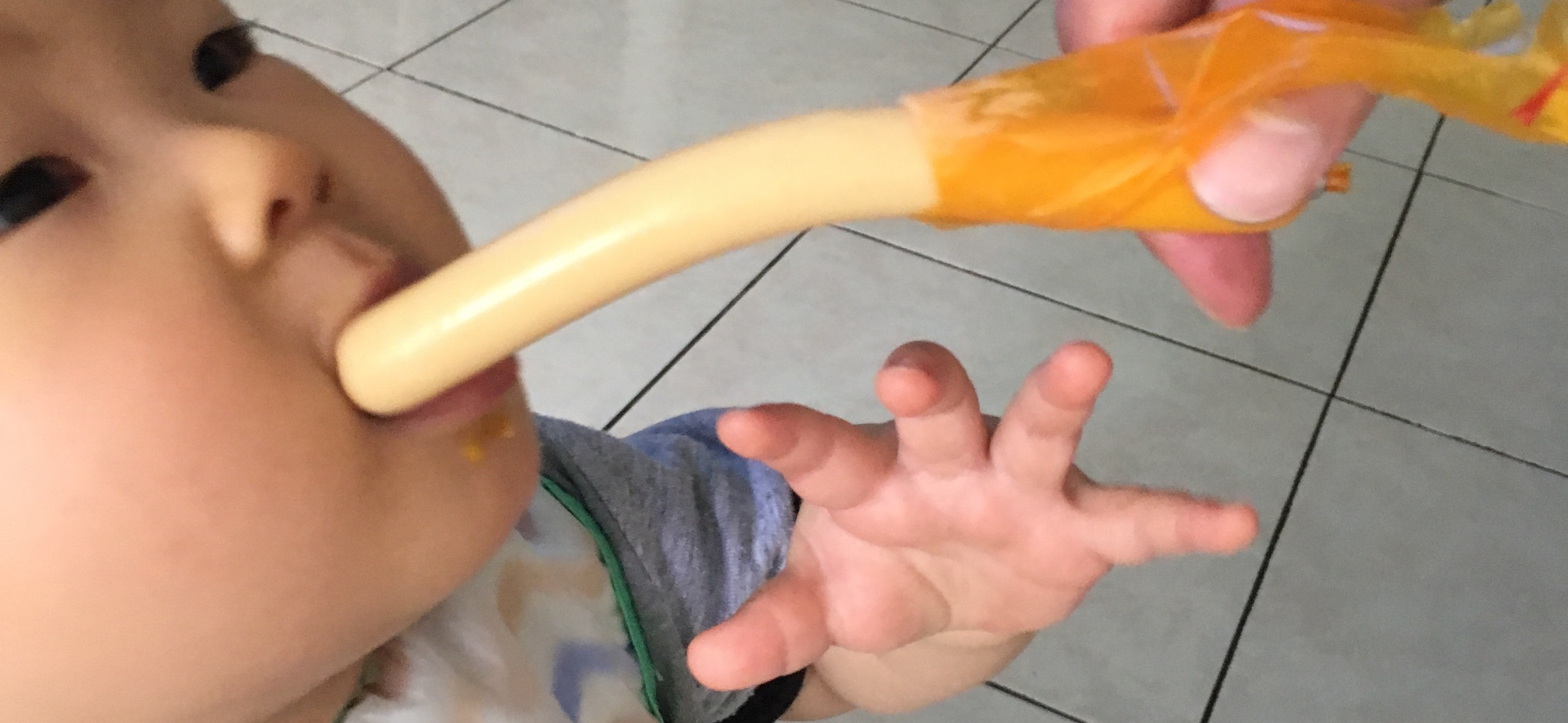 Vita 的個人封面