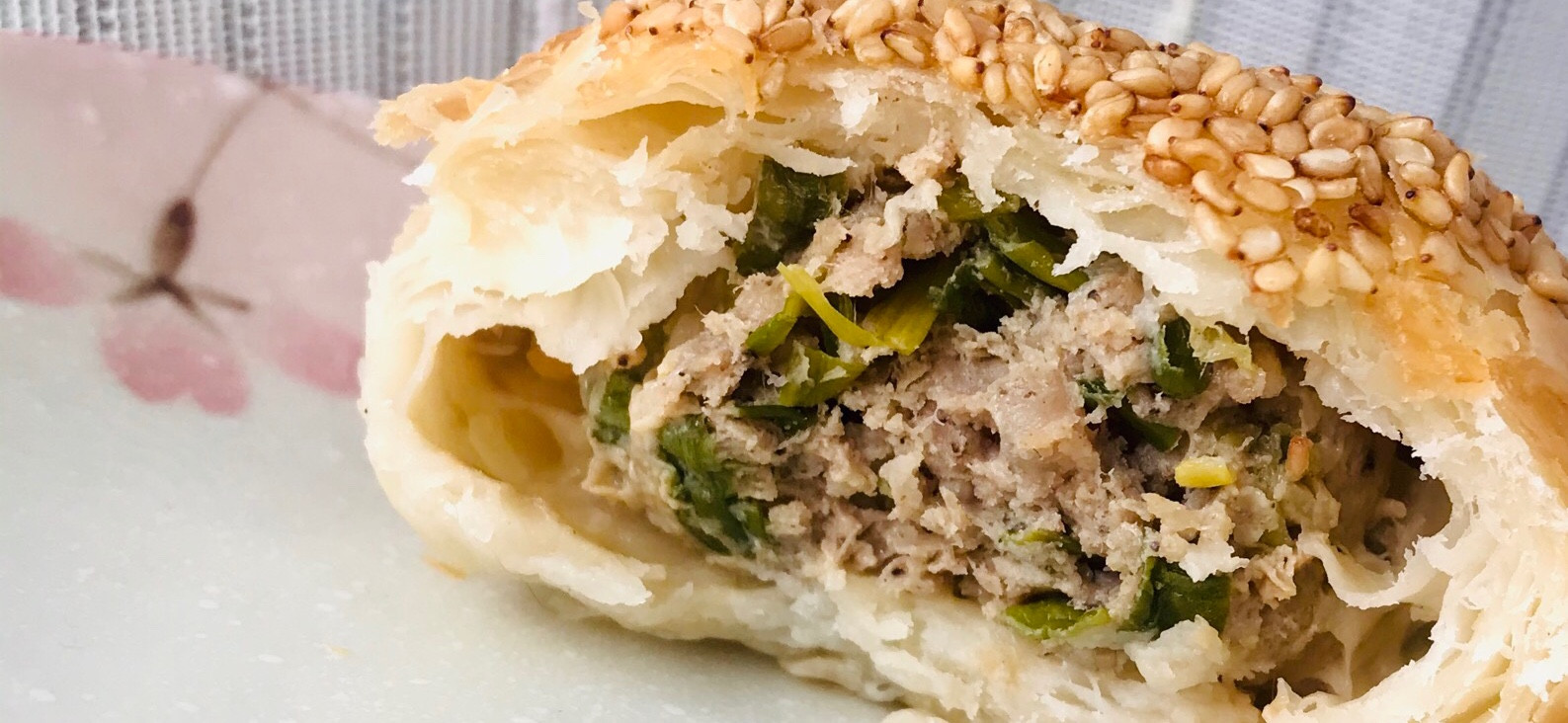 料理１年生 的個人封面